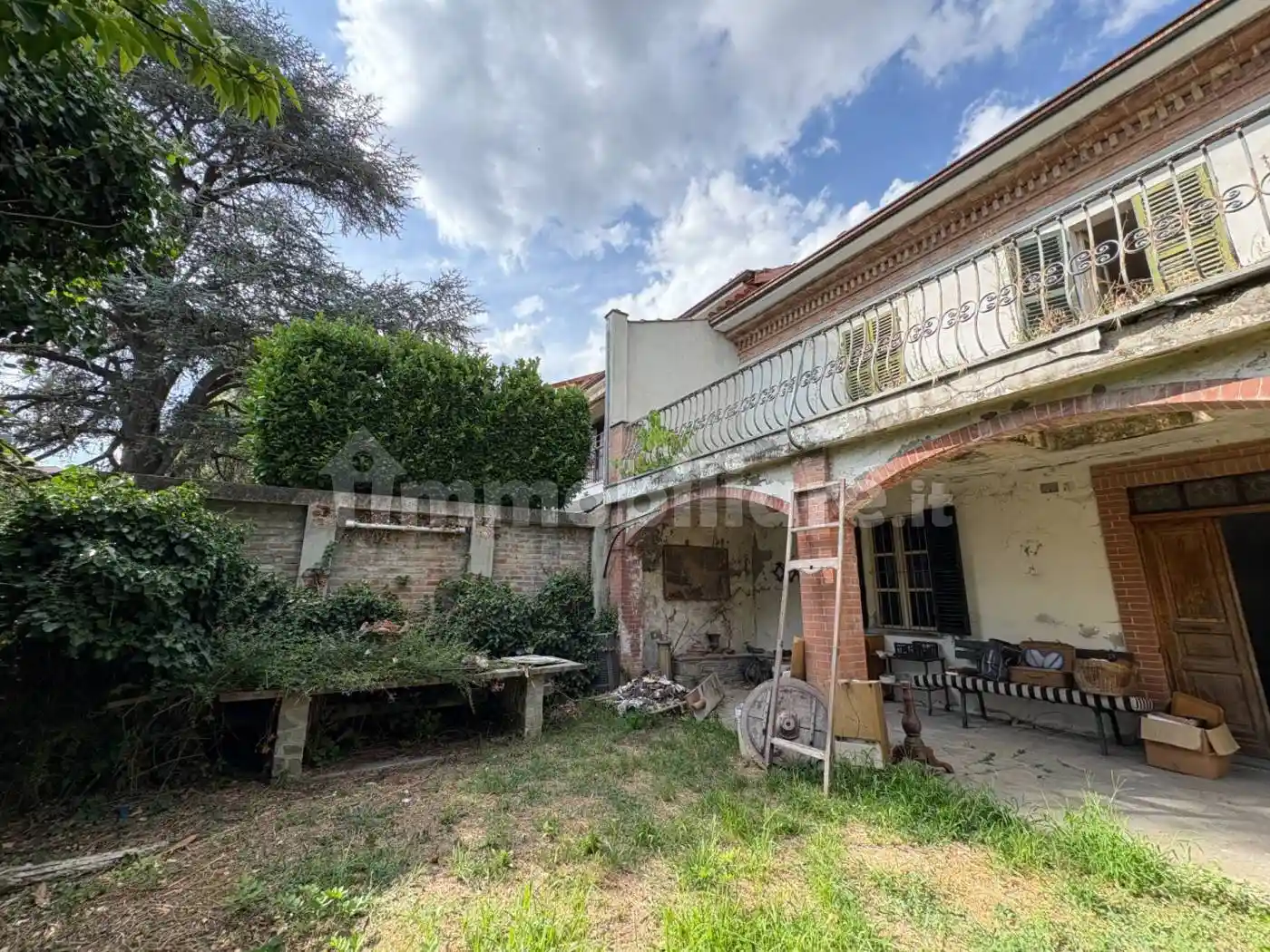 Rustico - Casale - foto 5