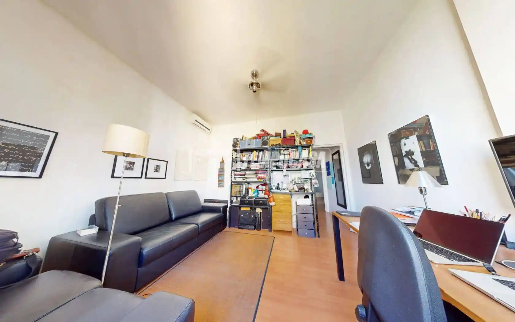 Appartamento in vendita a Bari