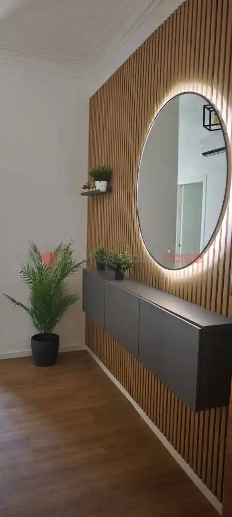 Trilocale via Wolfgang Goethe, 551, San Martino - Villetta, Sanremo - foto 2