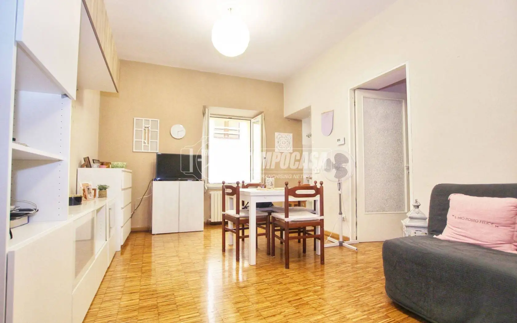 Appartamento in vendita a Ancona