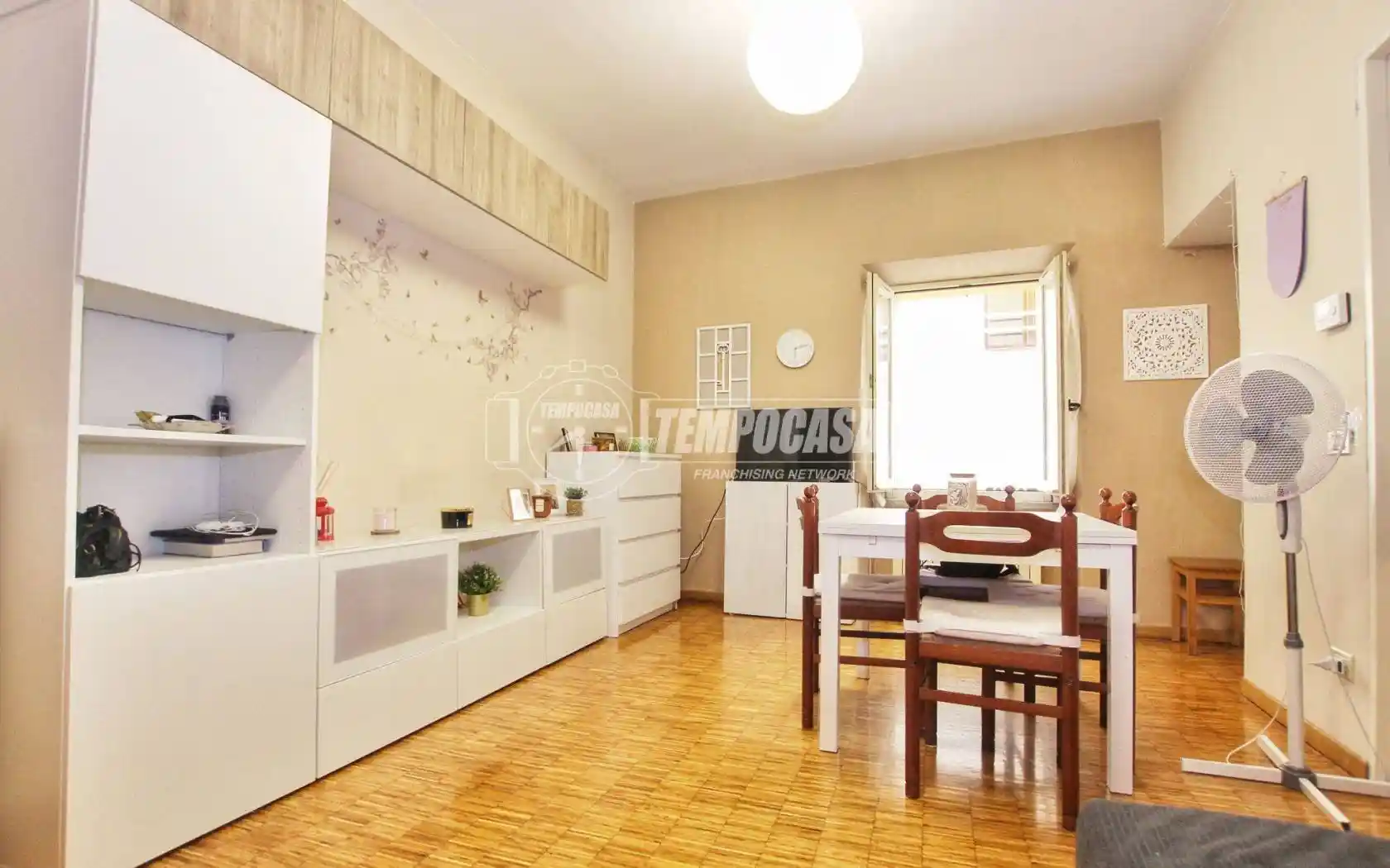 Bilocale via Ad Alto, Capodimonte, Ancona - foto 2