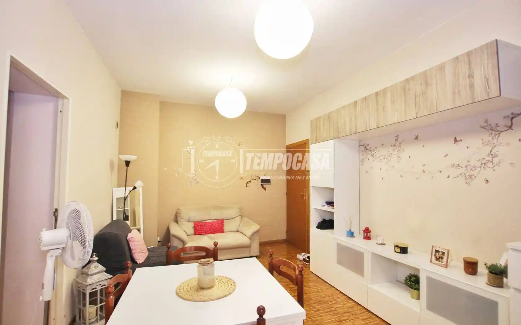 Bilocale via Ad Alto, Capodimonte, Ancona - foto 3