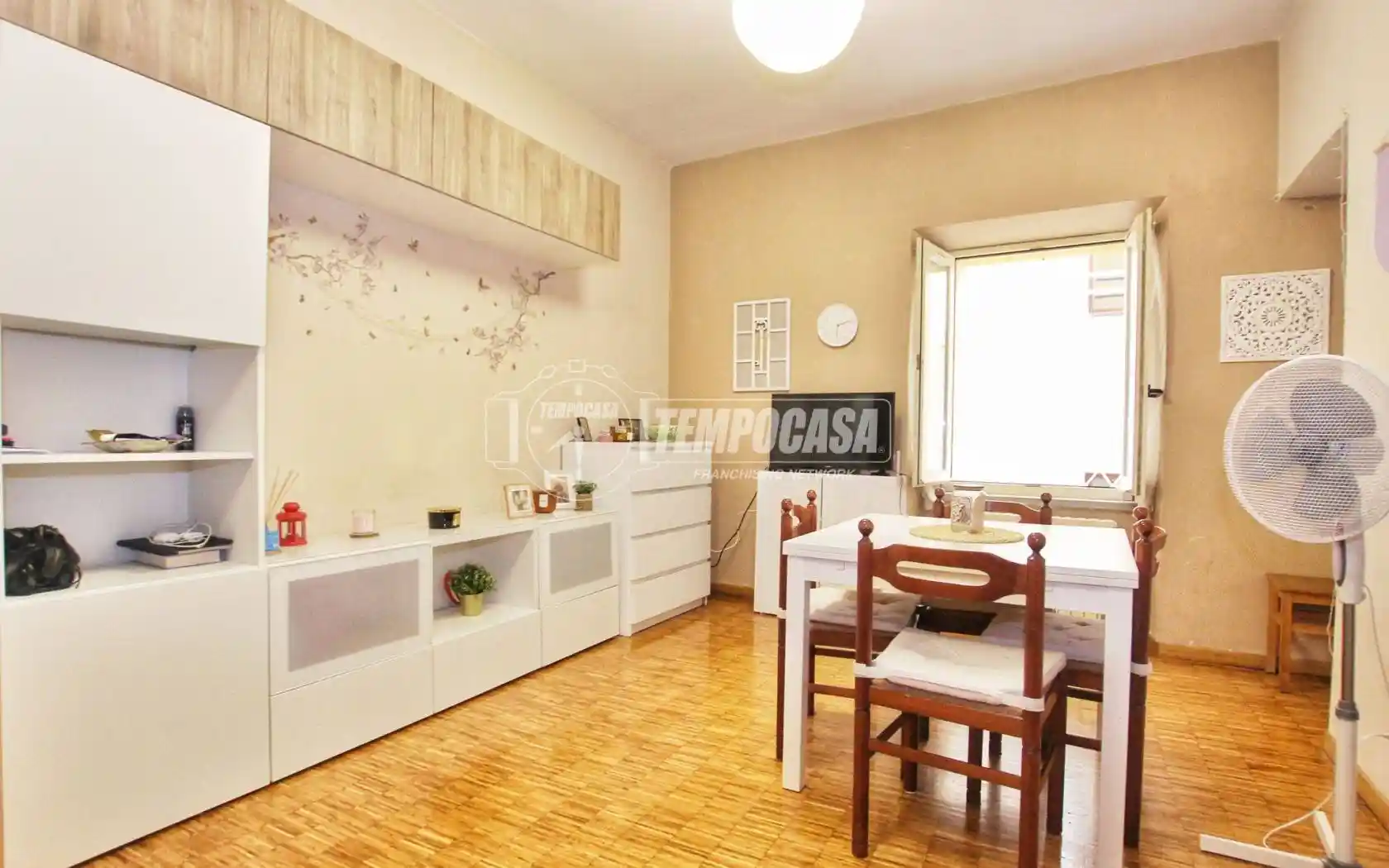 Bilocale via Ad Alto, Capodimonte, Ancona - foto 5