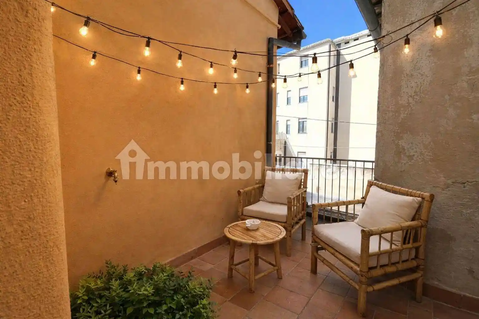 Appartamento in vendita a Terni