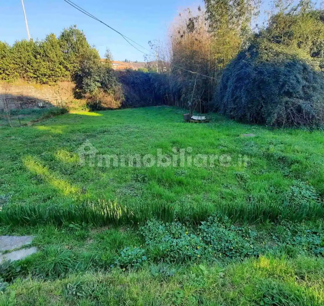 Terratetto unifamiliare via Pontegrande SNC, Limone - Melara, La Spezia - foto 2