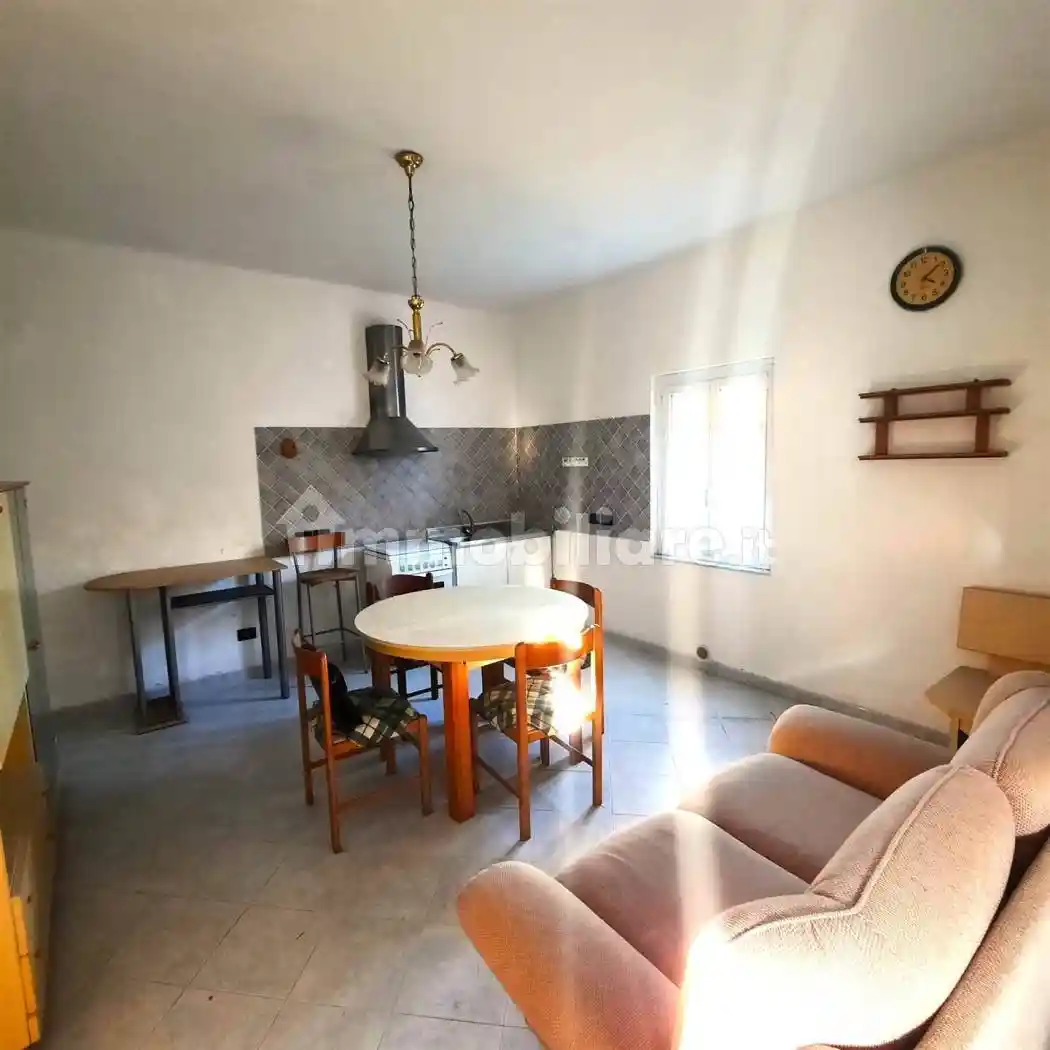 Terratetto unifamiliare via Pontegrande SNC, Limone - Melara, La Spezia - foto 3