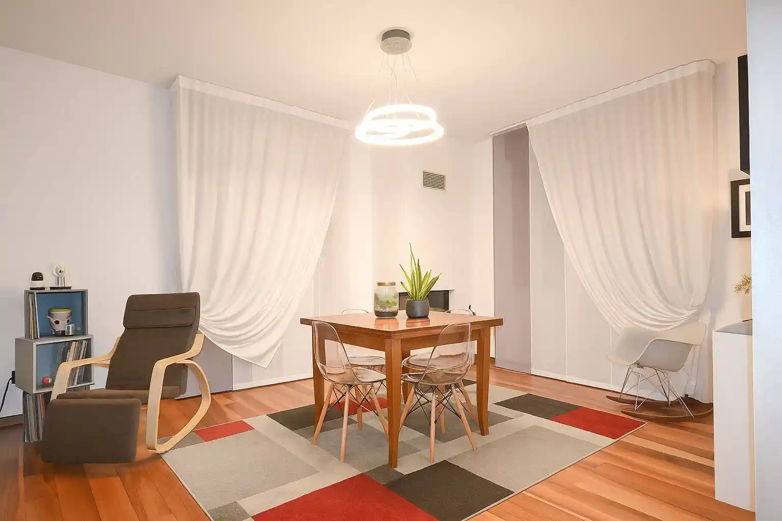 Appartamento in vendita a Varedo