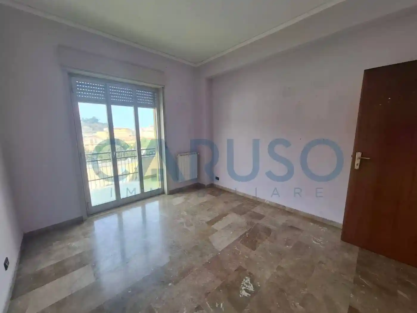 Appartamento in vendita a Barcellona Pozzo di Gotto