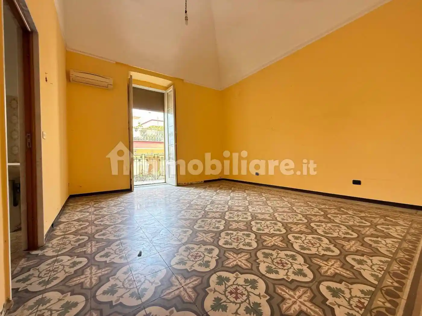 Casa indipendente in vendita a Triggiano