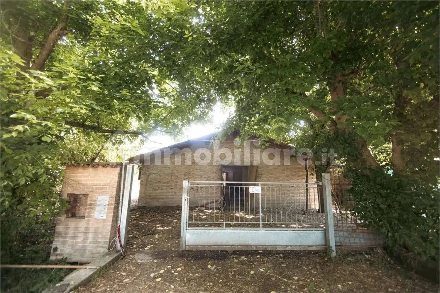 Appartamento in vendita a Modena