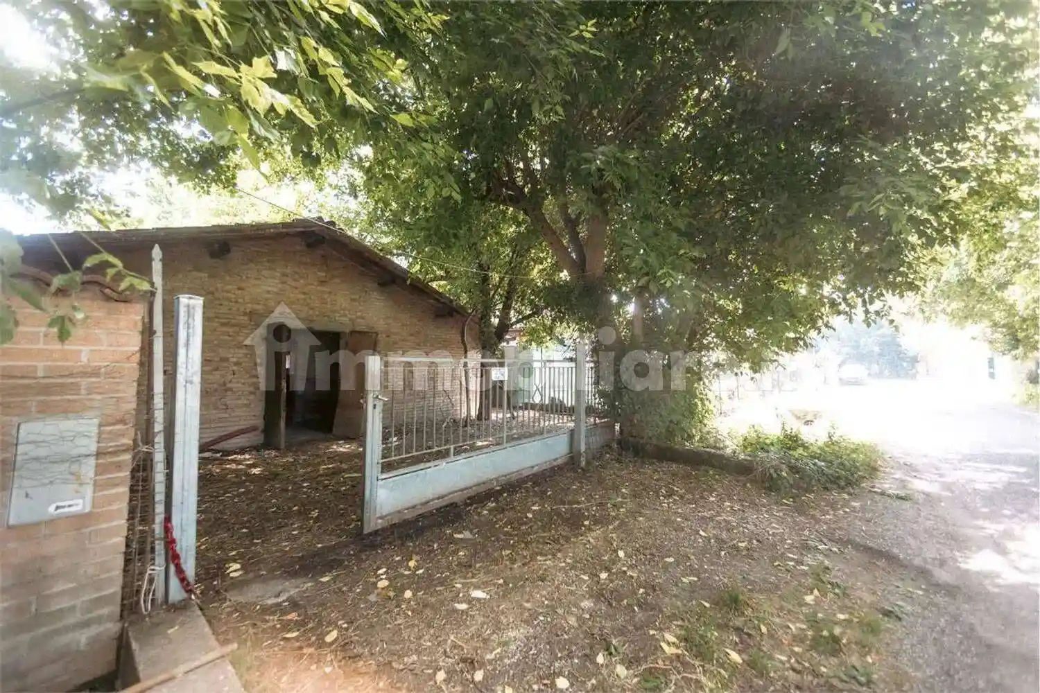 Quadrilocale Strada Montecatini, 352, San Damaso, Modena - foto 2