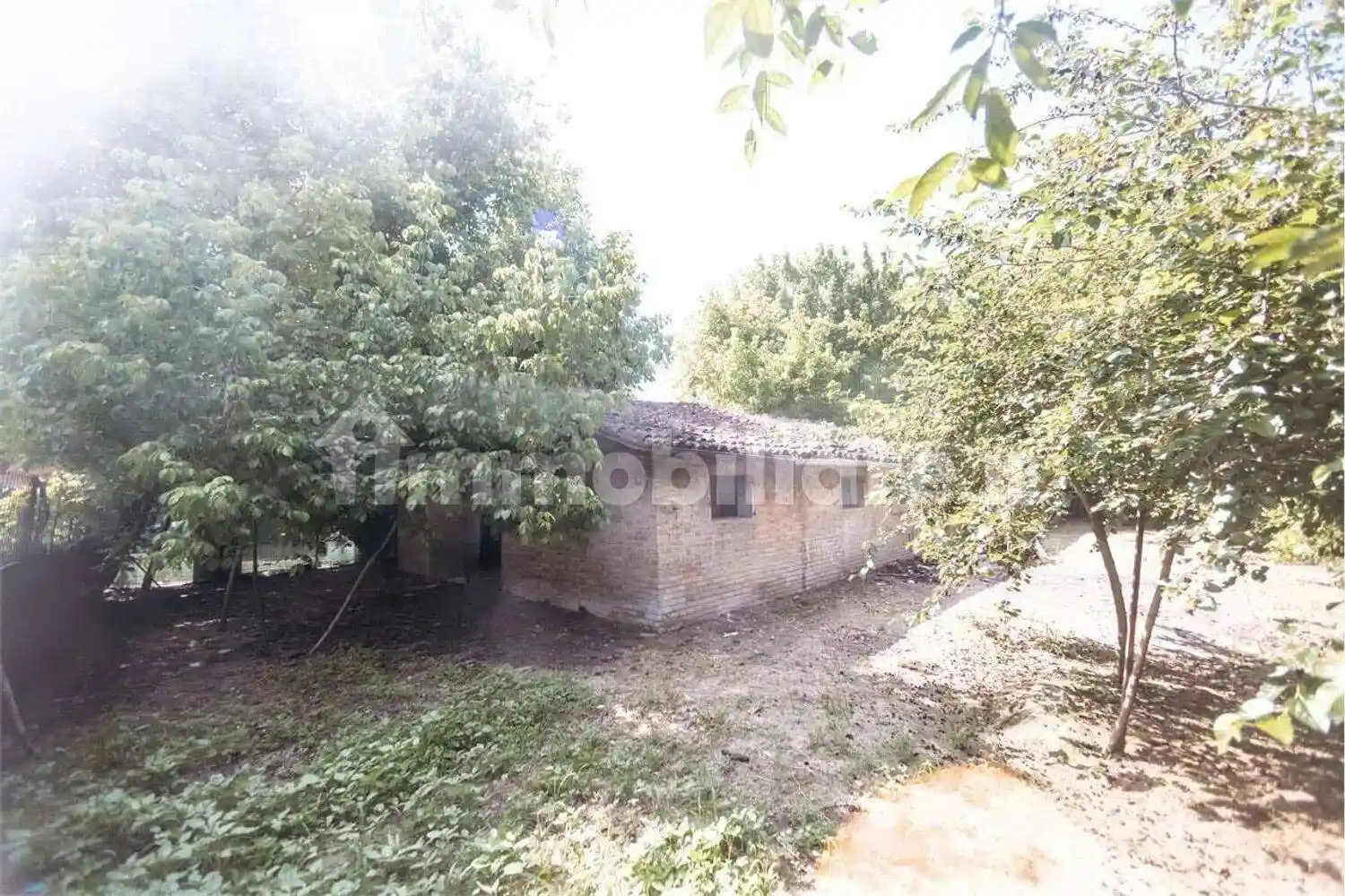 Quadrilocale Strada Montecatini, 352, San Damaso, Modena - foto 3