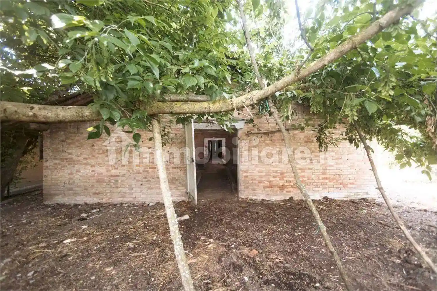 Quadrilocale Strada Montecatini, 352, San Damaso, Modena - foto 4