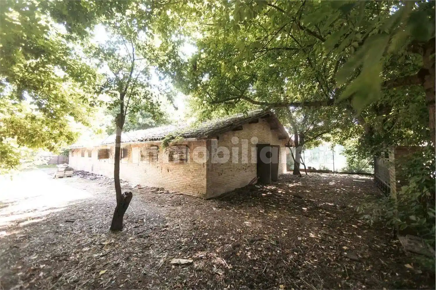 Quadrilocale Strada Montecatini, 352, San Damaso, Modena - foto 5