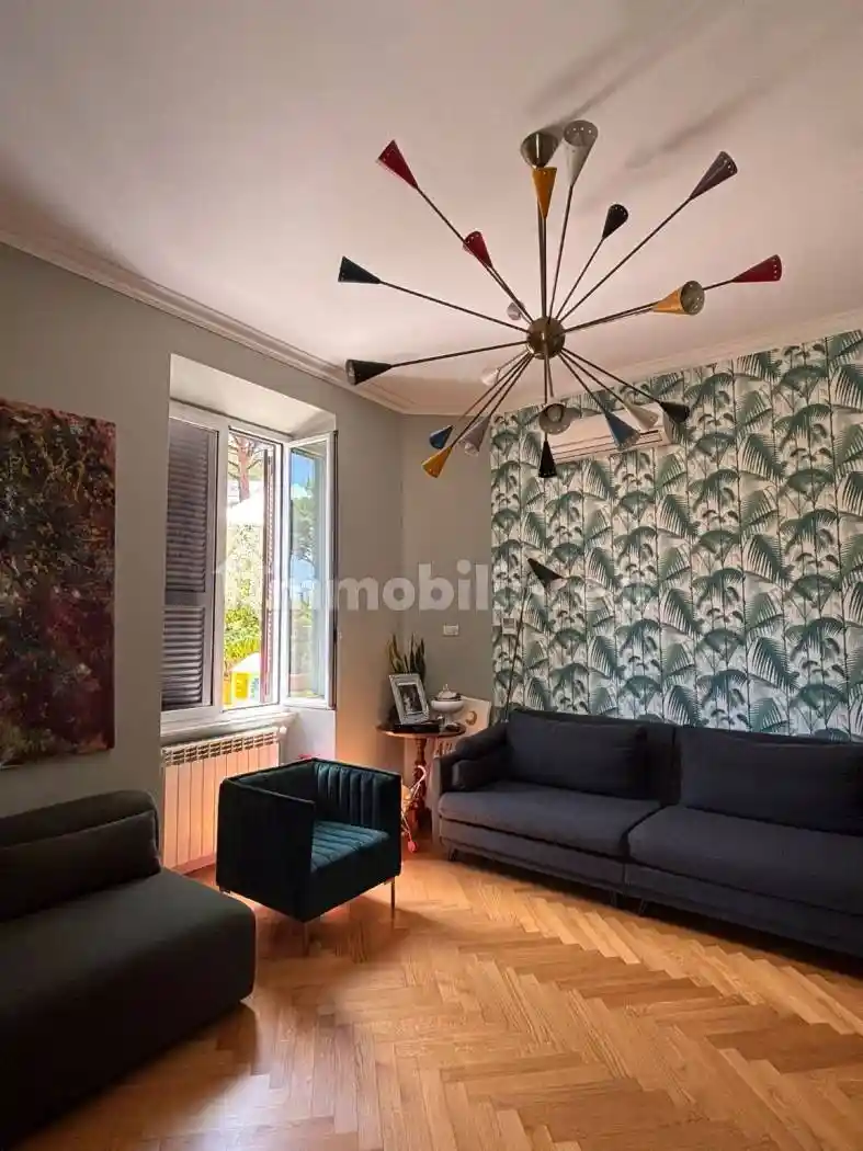 Palazzo - Edificio - foto 3