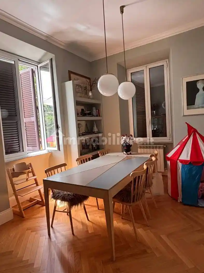 Palazzo - Edificio - foto 4