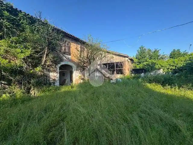 Rustico - Casale in vendita a Quarto d'Altino