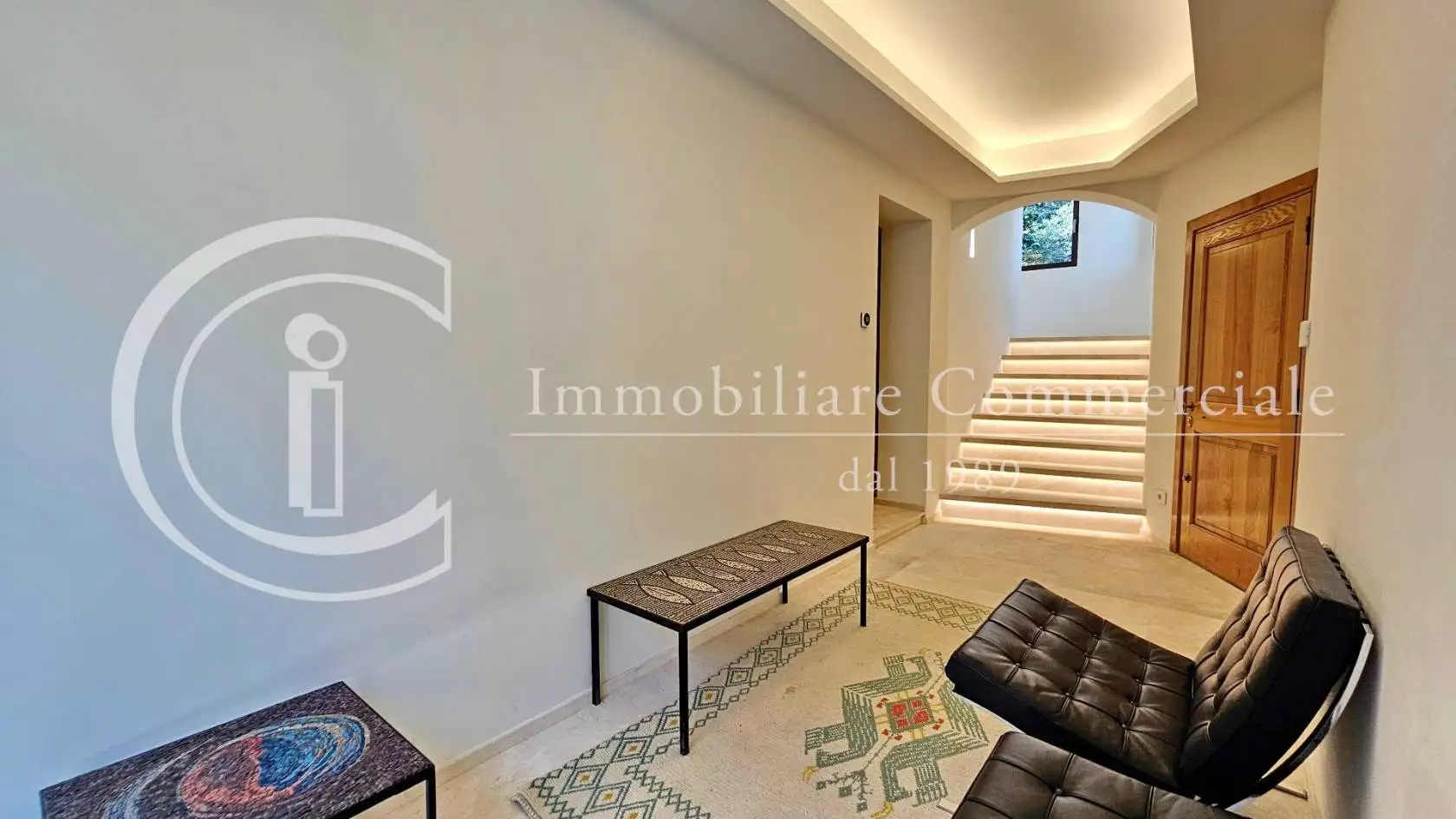 Villa unifamiliare via Porto Vecchio, Porto Cervo, Arzachena - foto 3