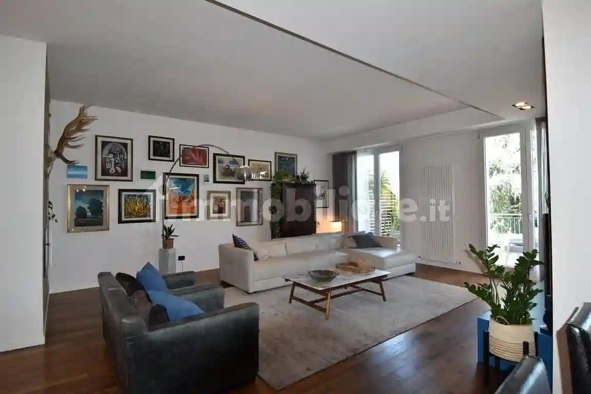 Attico - Mansarda - foto 2