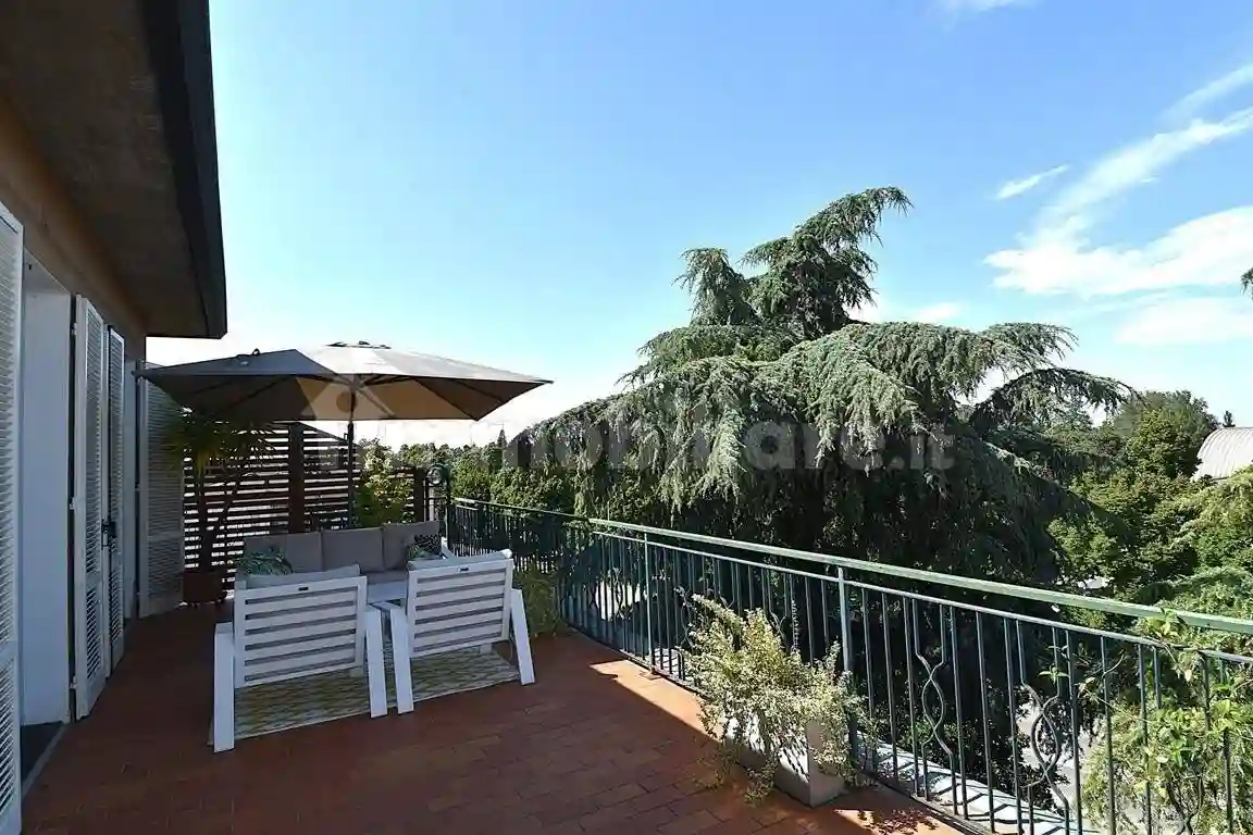 Attico - Mansarda - foto 3