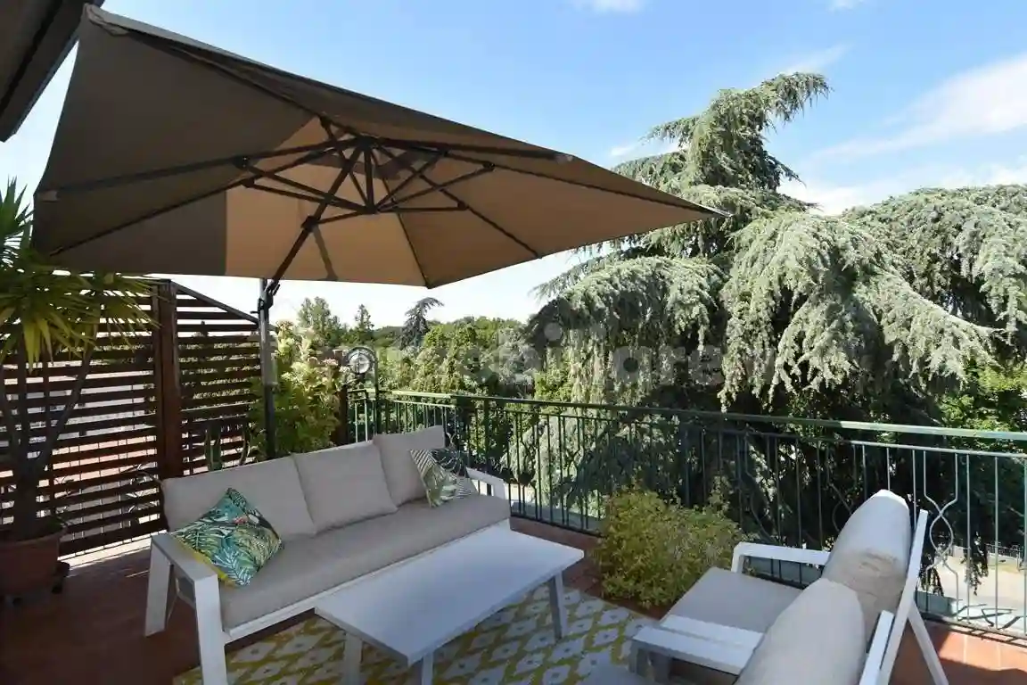 Attico - Mansarda - foto 4