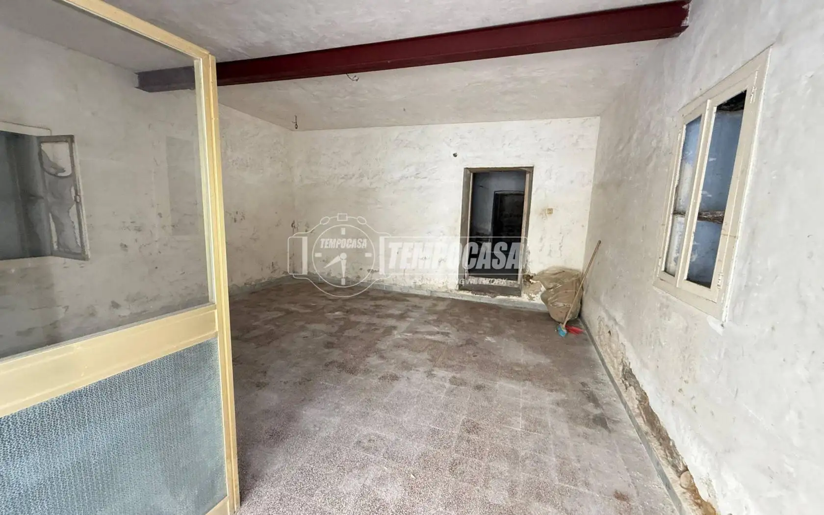 Trilocale via Giuseppe Verdi 34, Centro, Albanella - foto 3