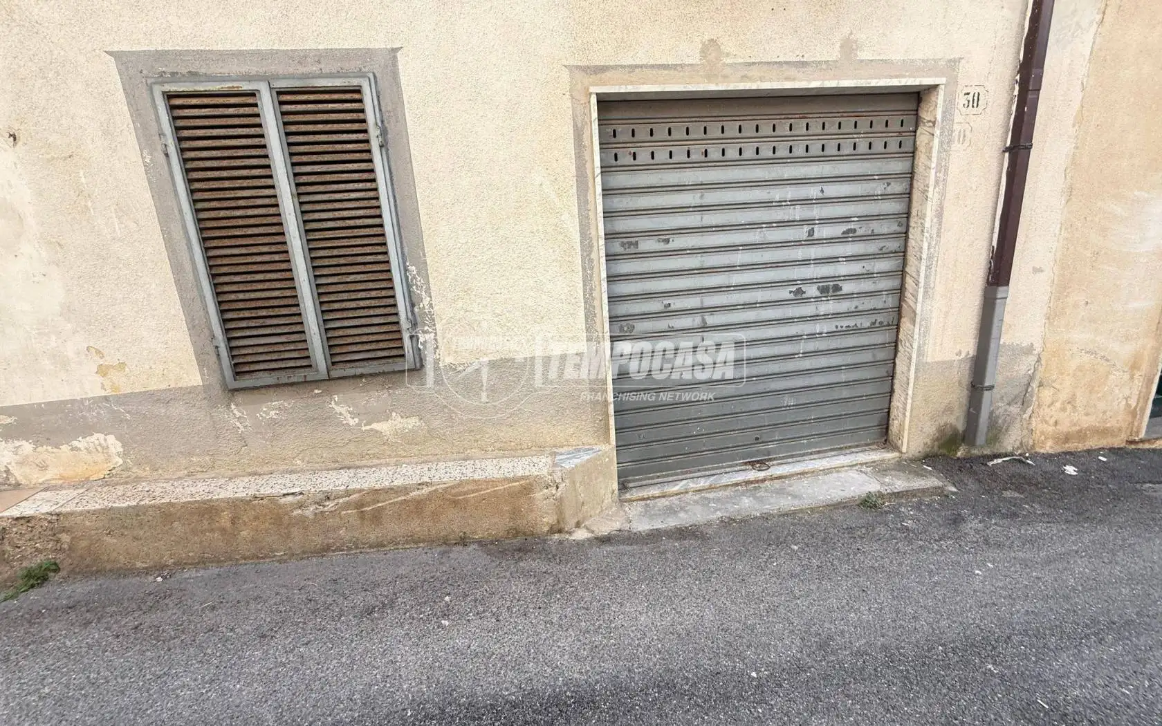 Trilocale via Giuseppe Verdi 34, Centro, Albanella - foto 5