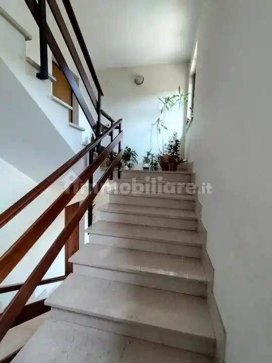 Appartamento via dragonara snc, Sambuceto, San Giovanni Teatino - foto 2