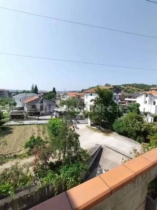 Appartamento via dragonara snc, Sambuceto, San Giovanni Teatino - foto 4