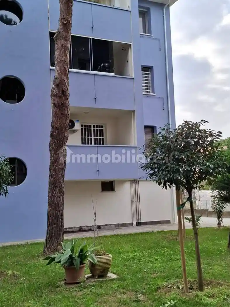 Appartamento in vendita a Cervia