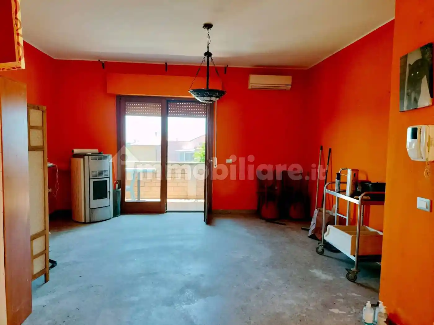 Villa unifamiliare Strada Primavilla, Chieti Città, Chieti - foto 5