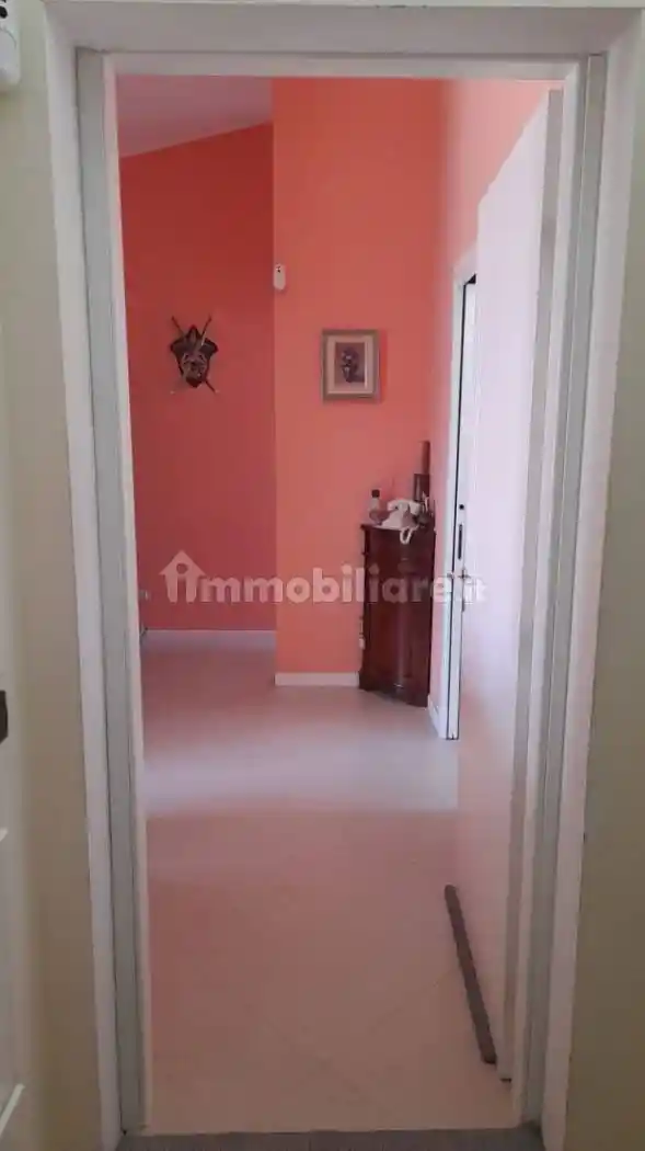 Attico - Mansarda in vendita a San Marino