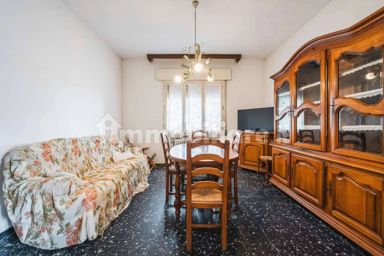 Casa indipendente in vendita a Cento