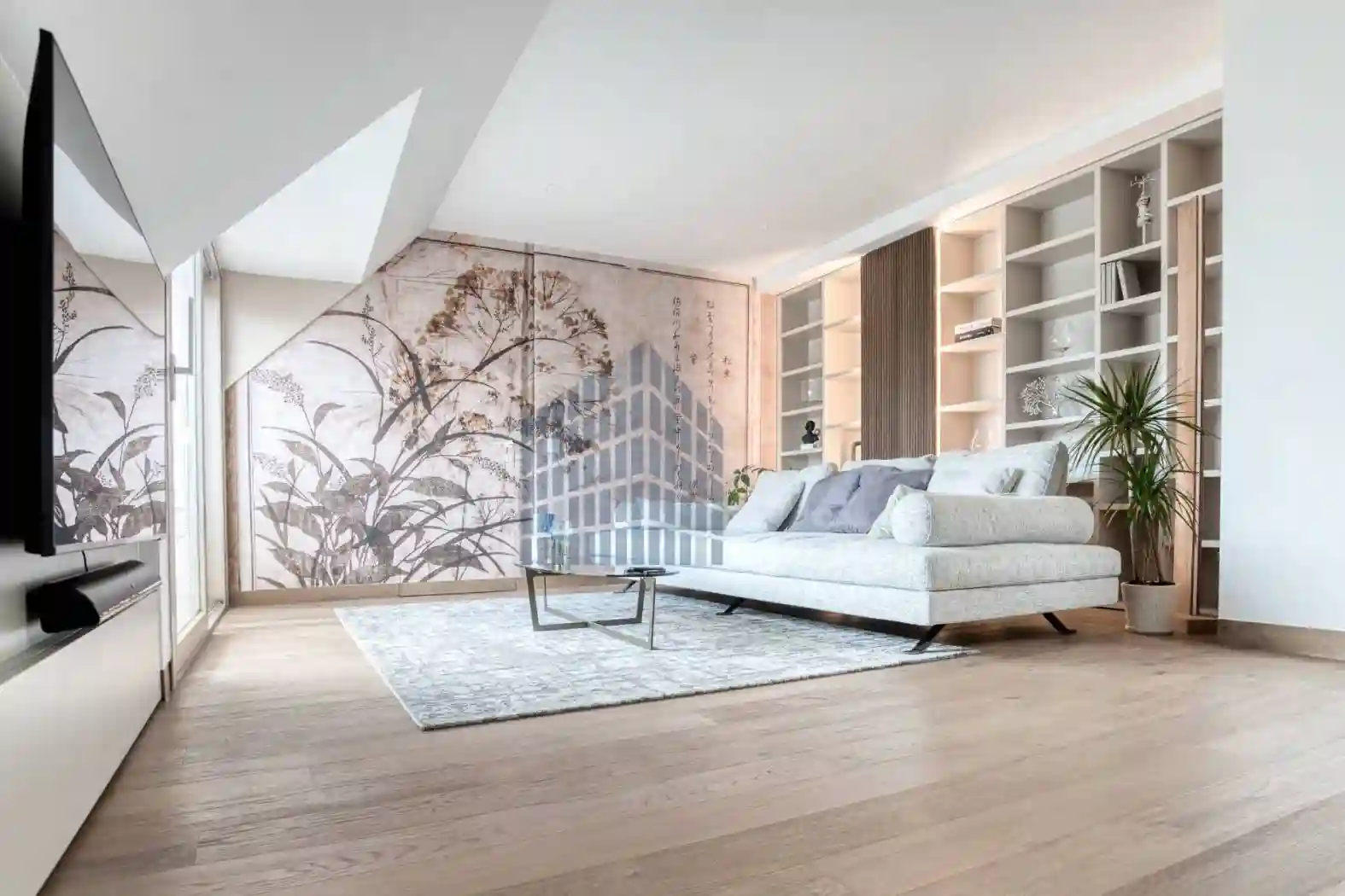 Attico - Mansarda - foto 3