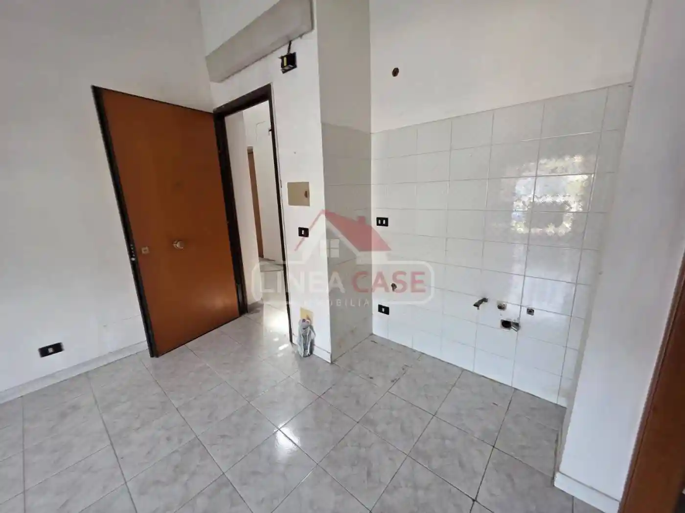 Appartamento in vendita a Anagni