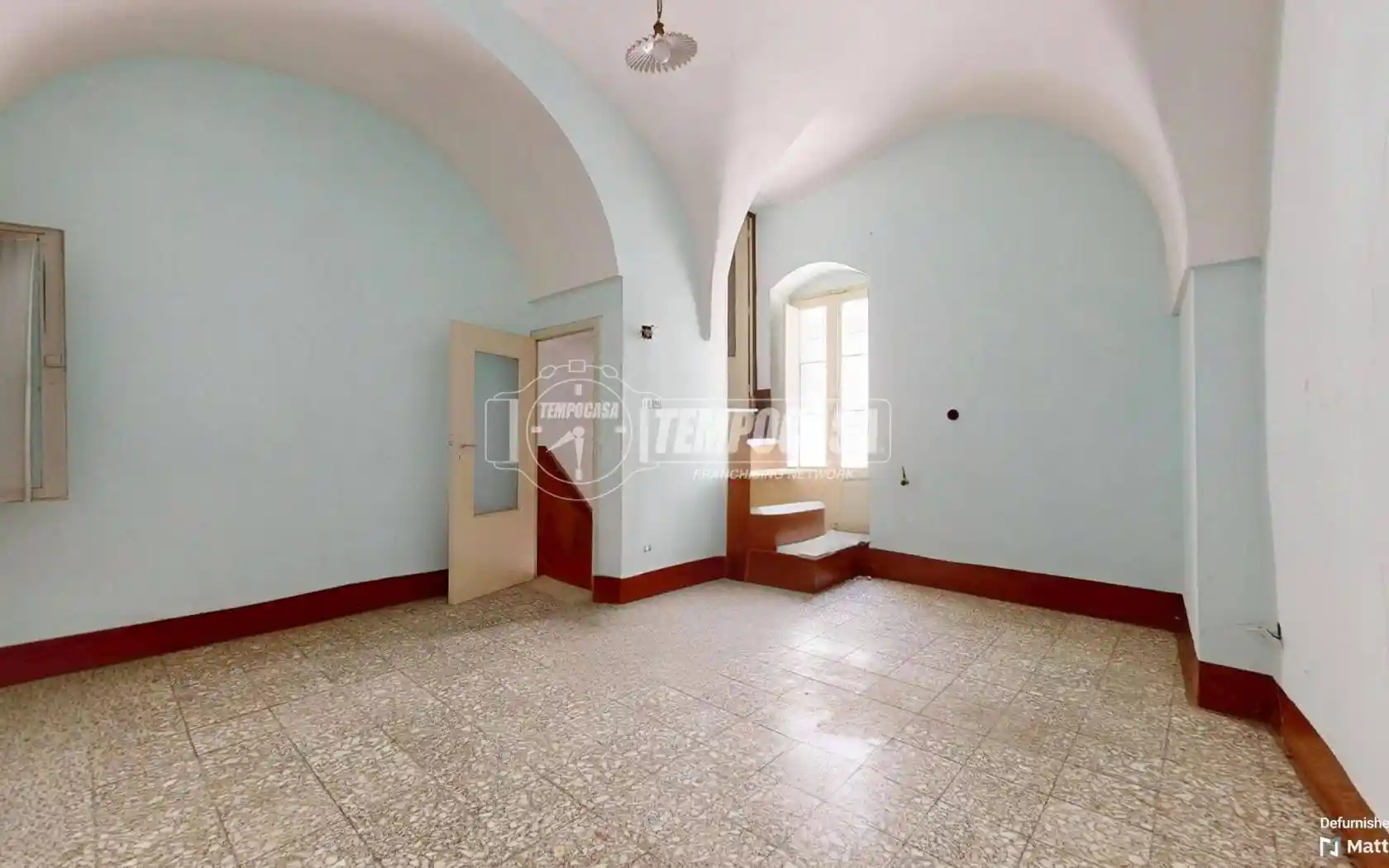 Casa indipendente in vendita a Castellana Grotte