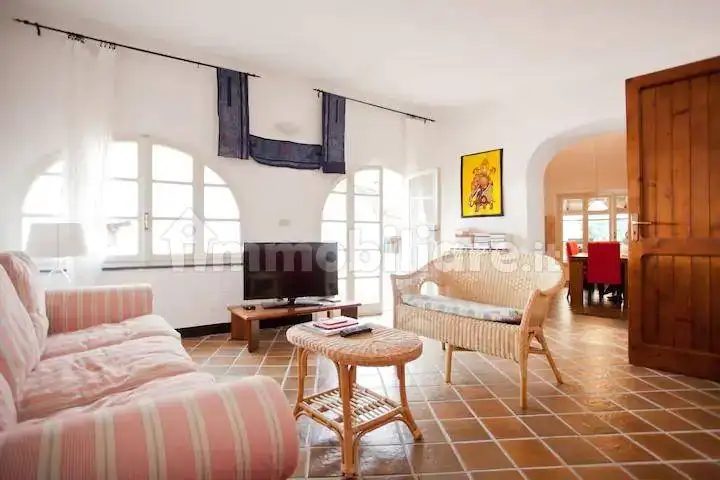 Casa indipendente in vendita a Rialto