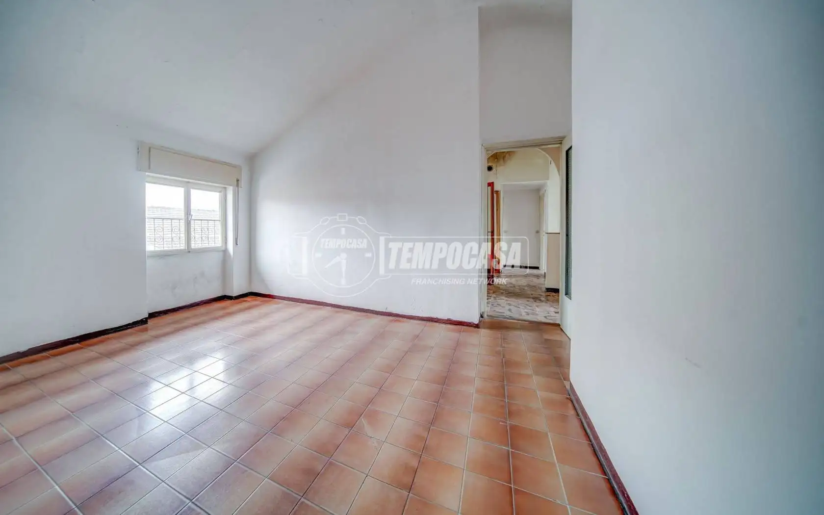 Quadrilocale via Brunoi Buozzi, Divignano - foto 2