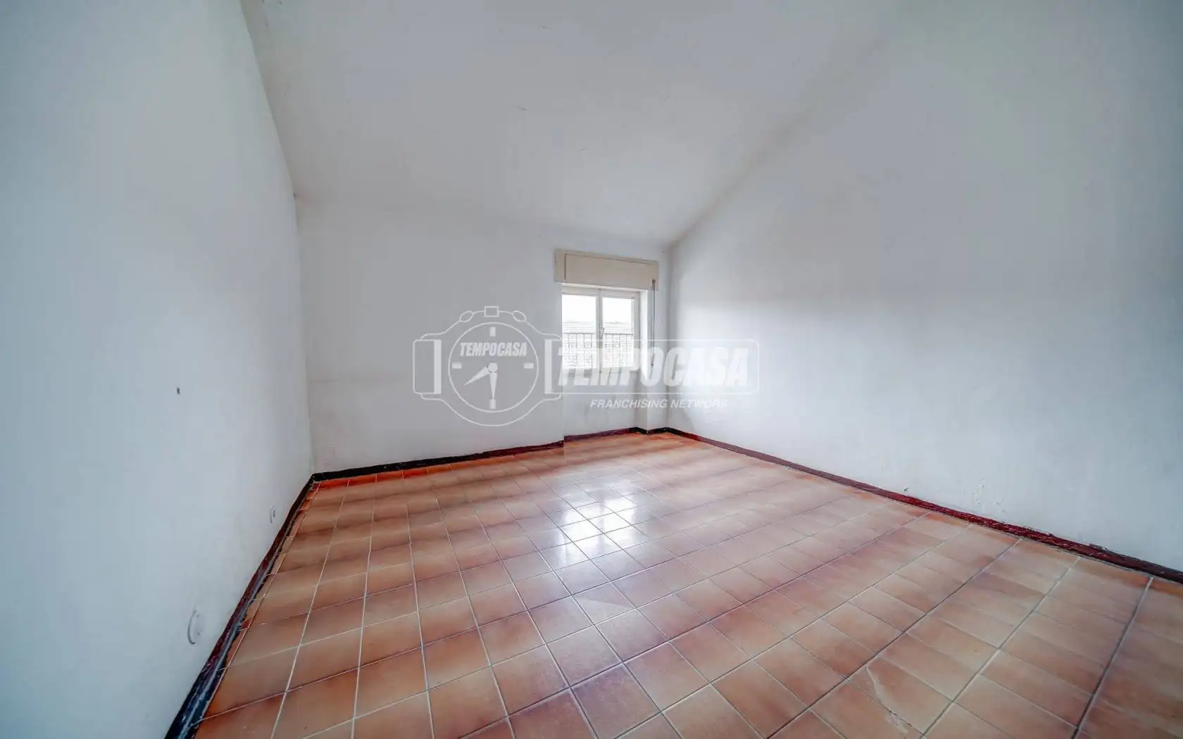 Quadrilocale via Brunoi Buozzi, Divignano - foto 4