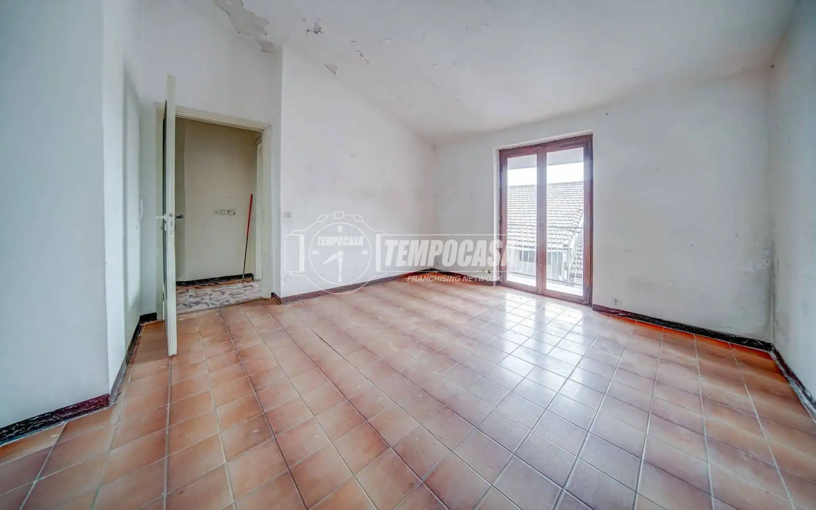 Quadrilocale via Brunoi Buozzi, Divignano - foto 5