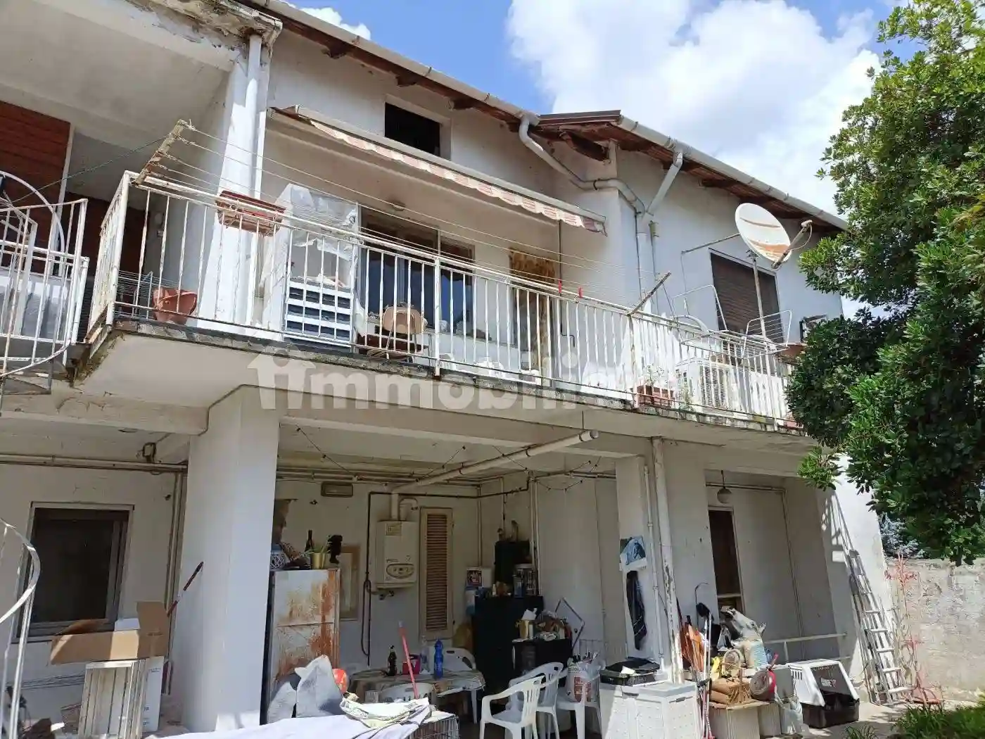 Casa indipendente - foto 3