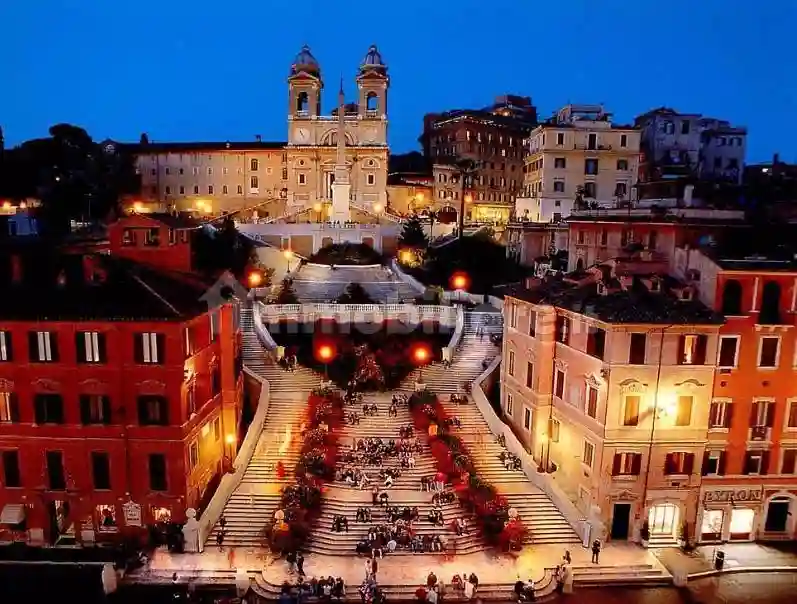 Attico - Mansarda - foto 2