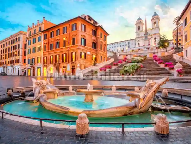 Attico - Mansarda - foto 3