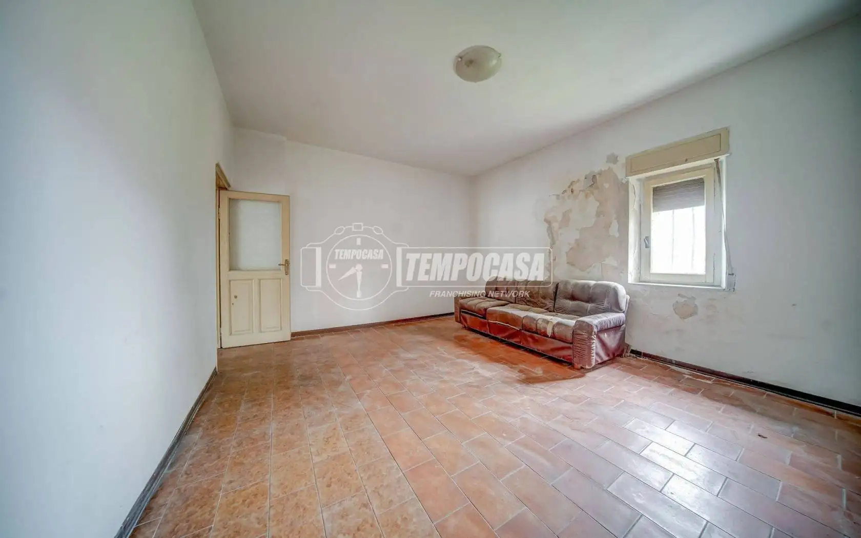 Terratetto unifamiliare via Brunoi Buozzi, Divignano - foto 2