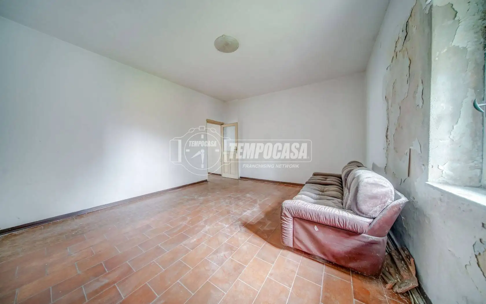 Terratetto unifamiliare via Brunoi Buozzi, Divignano - foto 4