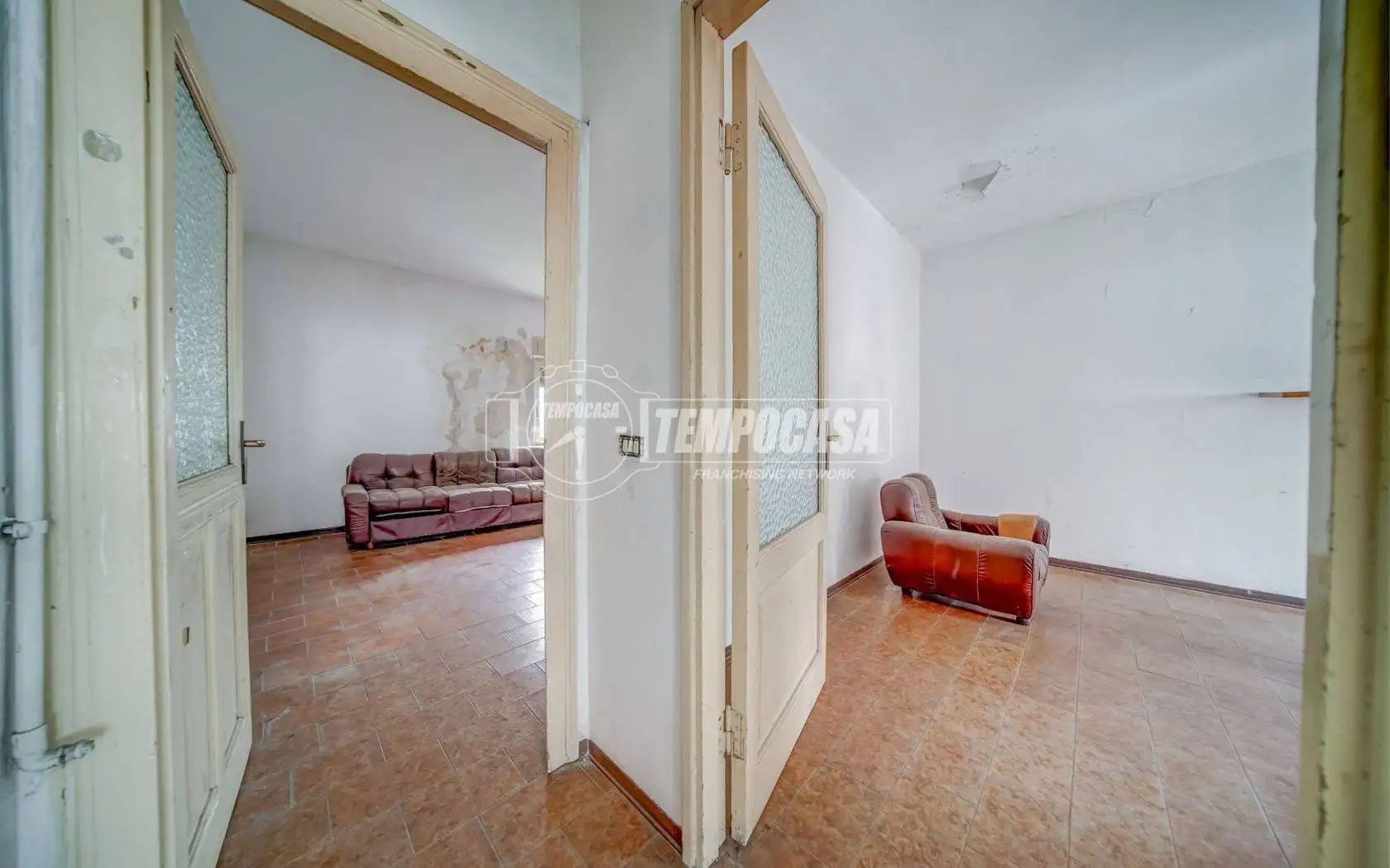 Terratetto unifamiliare via Brunoi Buozzi, Divignano - foto 5