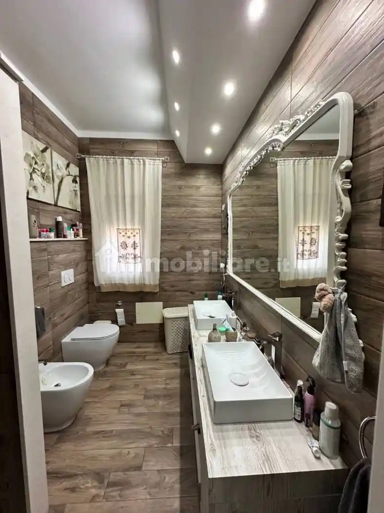 Palazzo - Edificio in vendita a Augusta