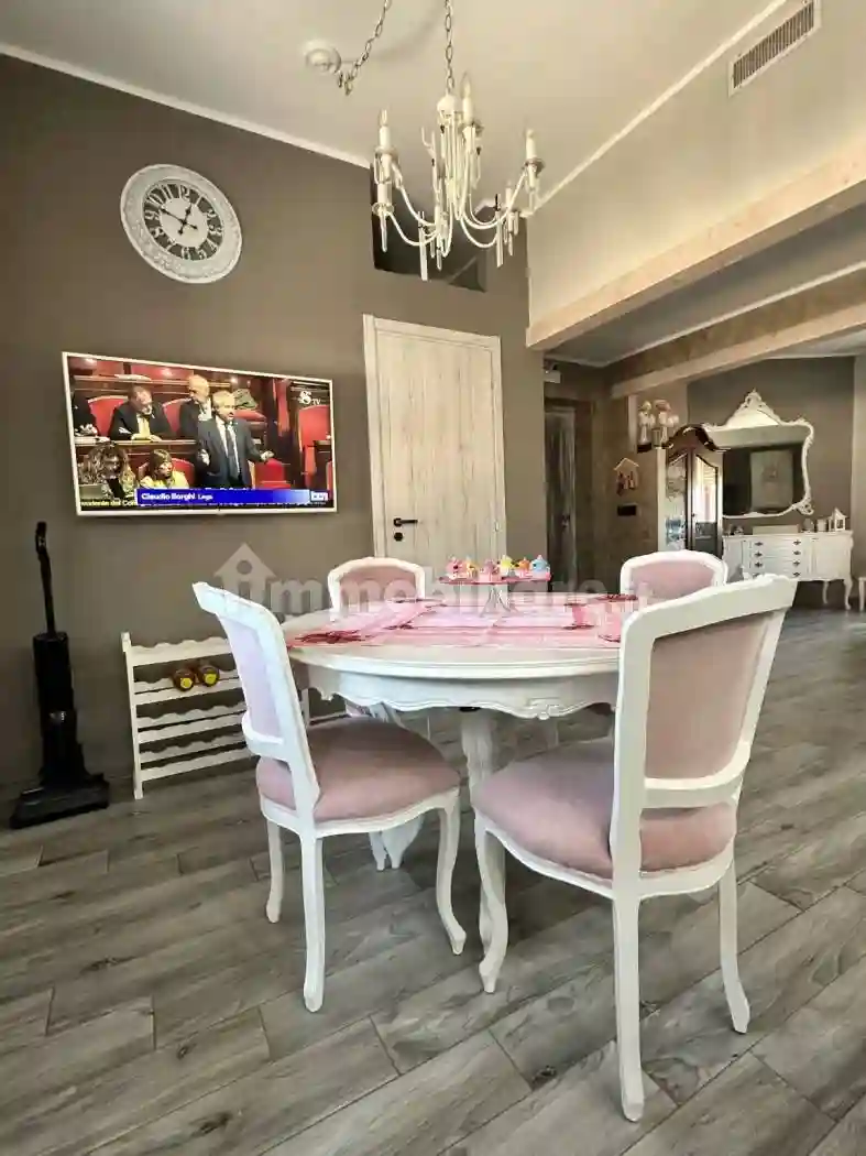 Palazzo - Edificio - foto 3