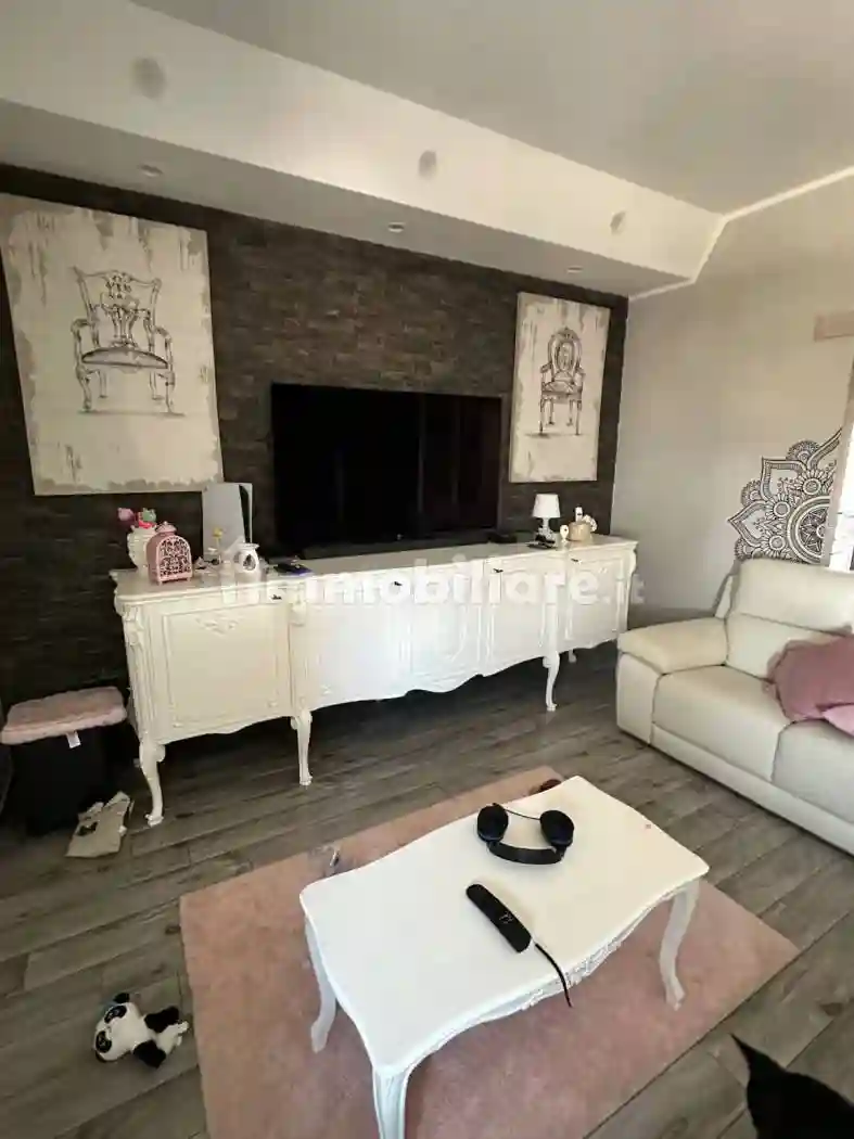 Palazzo - Edificio - foto 4