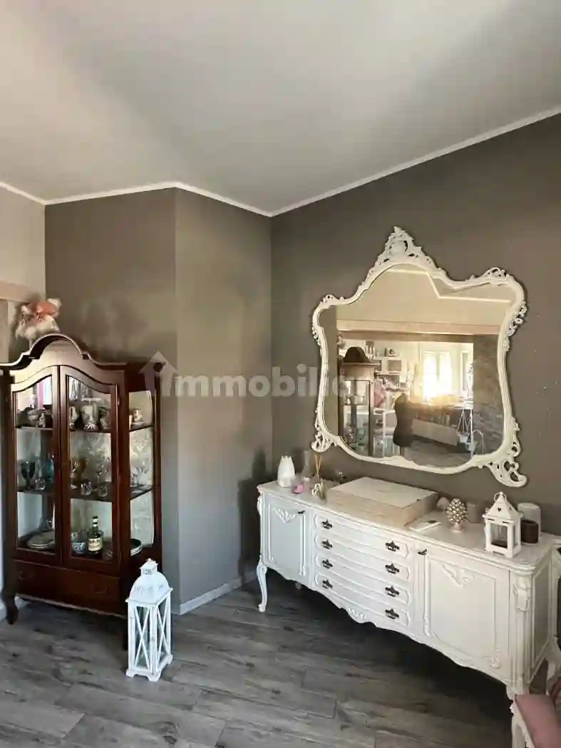 Palazzo - Edificio - foto 5